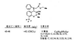 Figure 941168549_IMG125