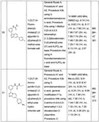 Figure imgf000217_0001