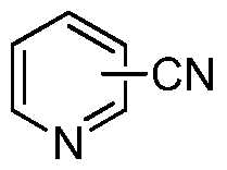 Figure imgf000470_0006
