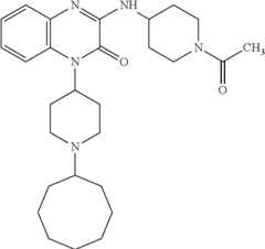 Figure US09527840-20161227-C00400