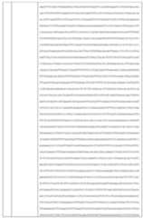 Figure imgf000425_0001