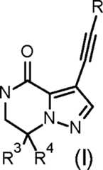 Figure AU2015295299B2_D0014