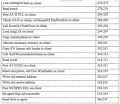 Figure imgf000028_0001