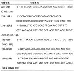 Figure A20071000609800931