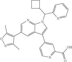 Figure US11446287-20220920-C00146