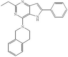 Figure US06187777-20010213-C00311