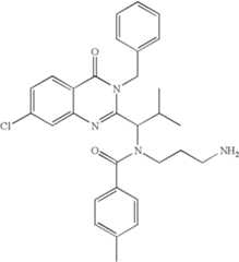 Figure US06562831-20030513-C00007