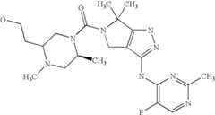 Figure US08183255-20120522-C00084