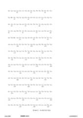 Figure 12_A0101_SEQ_0446