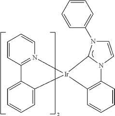 Figure US10461260-20191029-C00139