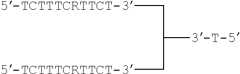Figure US08202850-20120619-C00060