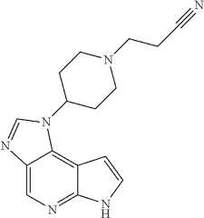 Figure US08461328-20130611-C00207