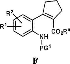 Figure A20068004721900312