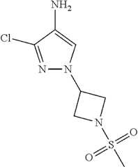 Figure US11370796-20220628-C00123