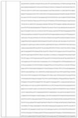 Figure imgf000424_0001