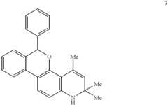 Figure US06509334-20030121-C00006