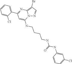 Figure US08580782-20131112-C04546