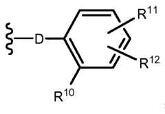 Figure imgf000130_0004