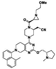 Figure imgf000255_0001