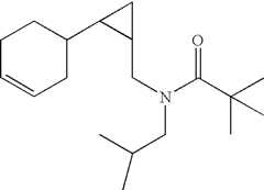 Figure US07541055-20090602-C01583