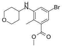 Figure 112019102334849-pat00135