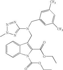 Figure US08604055-20131210-C00641