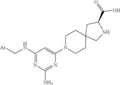 Figure US10350208-20190716-C00422