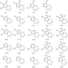 Figure 112014109450817-pat00032