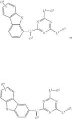 Figure US11456423-20220927-C00510