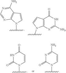 Figure US12215122-20250204-C00582