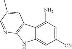 Figure US08119655-20120221-C00219