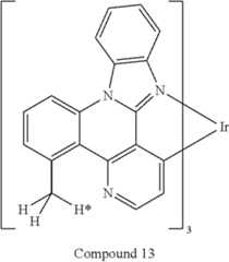 Figure US10008679-20180626-C00282