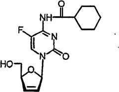 Figure C0282784001111