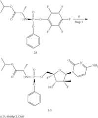 Figure US10682369-20200616-C00060