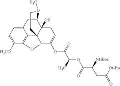 Figure US10226456-20190312-C00825