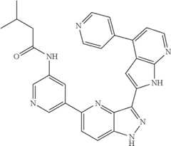 Figure US10206909-20190219-C00120