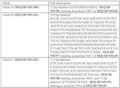 Figure imgf000097_0001