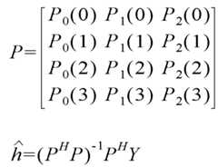 Figure 112006085879704-PAT00001