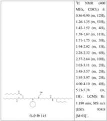 Figure BDA0004181048750002891