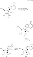 Figure US08008264-20110830-C00403