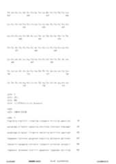 Figure 12_A0101_SEQ_0014