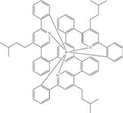 Figure US11322696-20220503-C00353