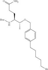 Figure US11485750-20221101-C02459