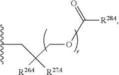 Figure US10464965-20191105-C00033