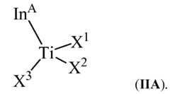 Figure imgf000035_0002