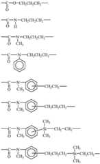 Figure BDA0001269588720000131