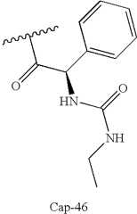 Figure US08329159-20121211-C00247