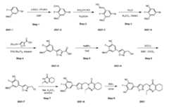 Figure imgf000118_0001