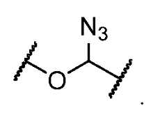 Figure imgf000122_0001