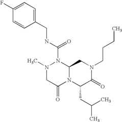 Figure US07232822-20070619-C01298